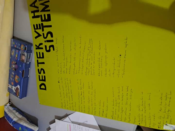 17463026284861923794746735812679