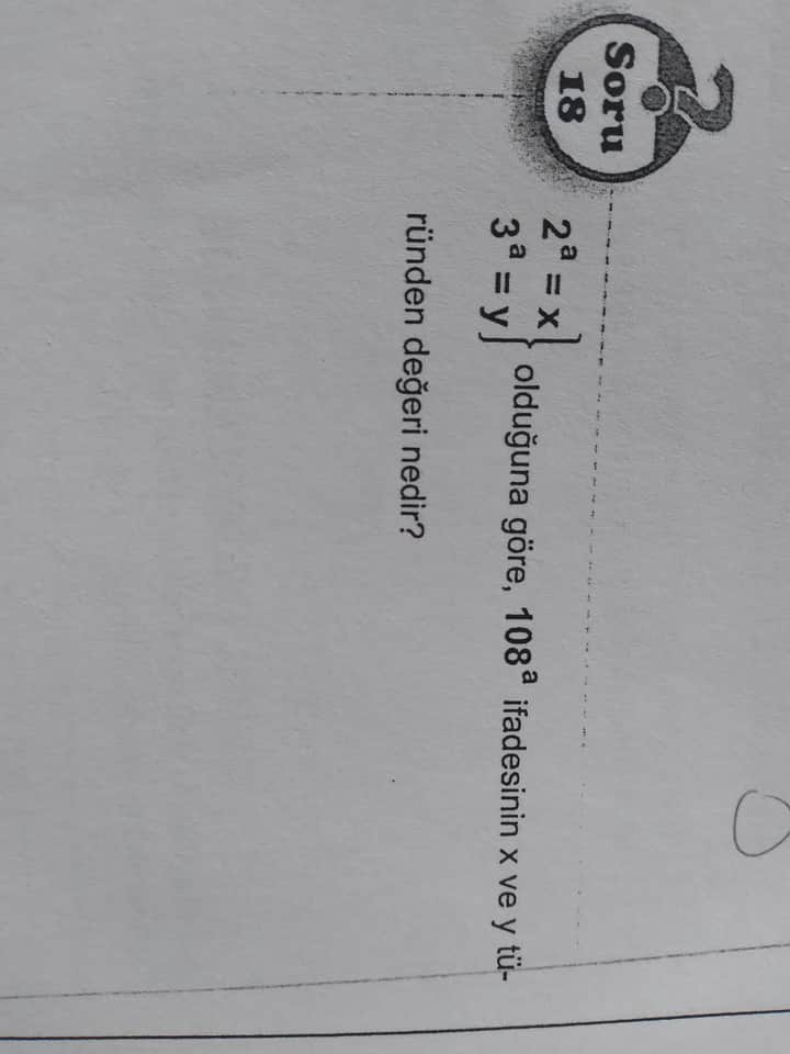 Uslu Sayilr Anlamdim Sorumatik uslu-sayilr-anlamdim-sorumatik