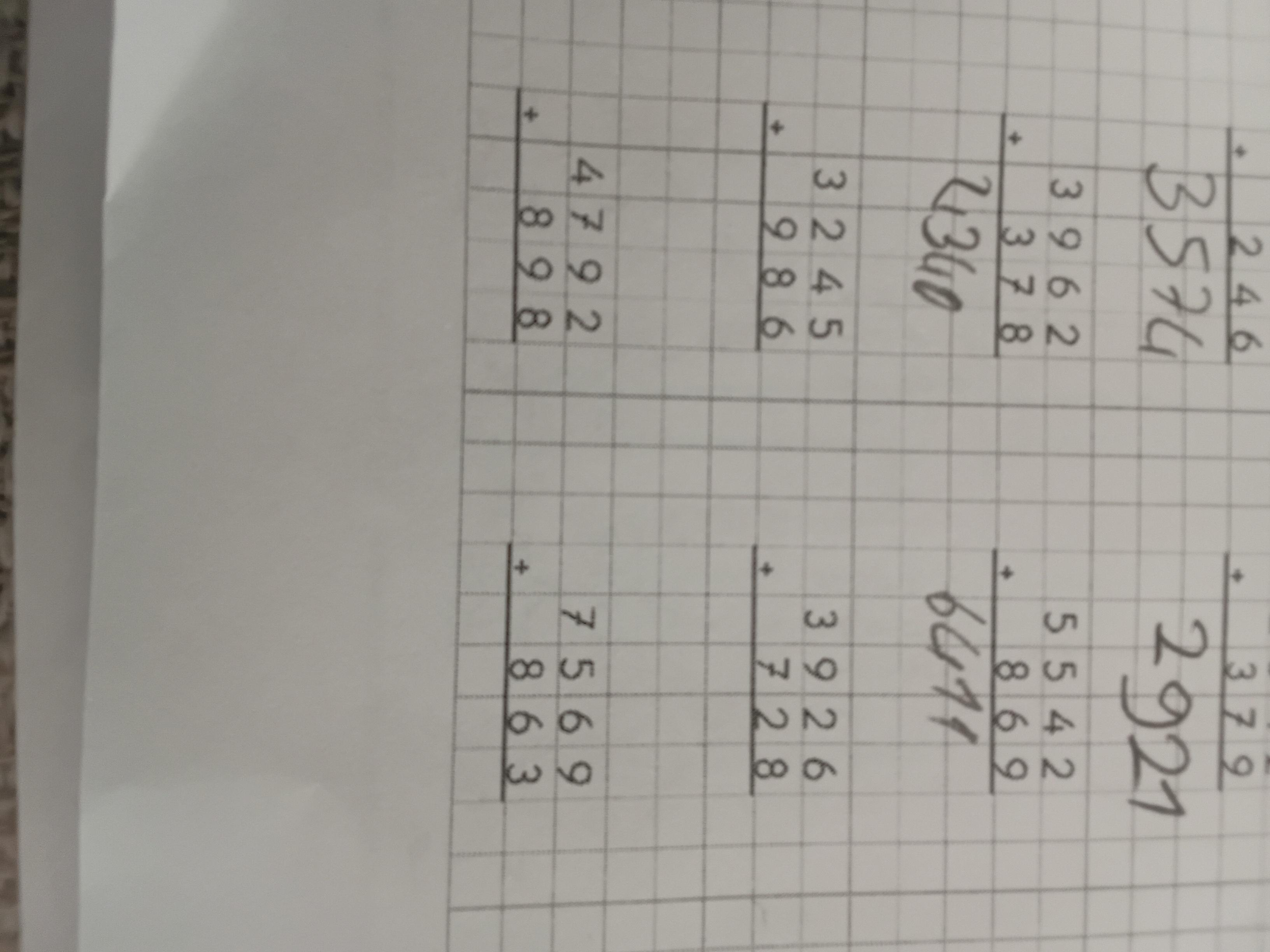 resimli-soru-02-10-2025-16-21-40-sorumatik