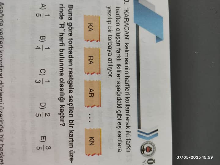 1746622790466236602657803587742