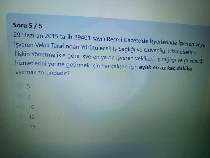 17453190551007339876789834387134