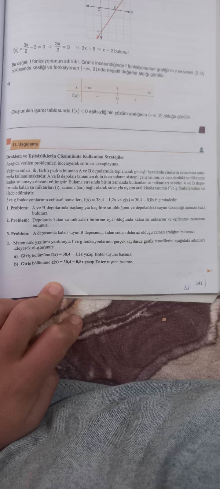 17657071377676408156010109629121