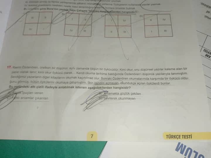 17498175018872668294469945047807