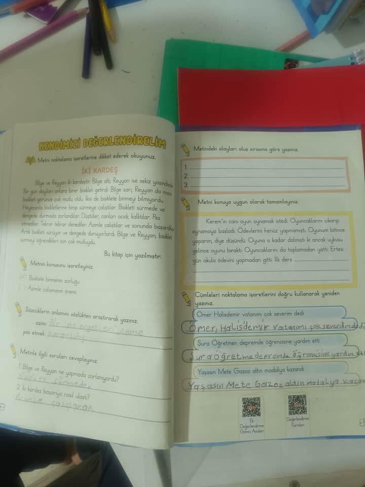 17592597844651234216256808462166