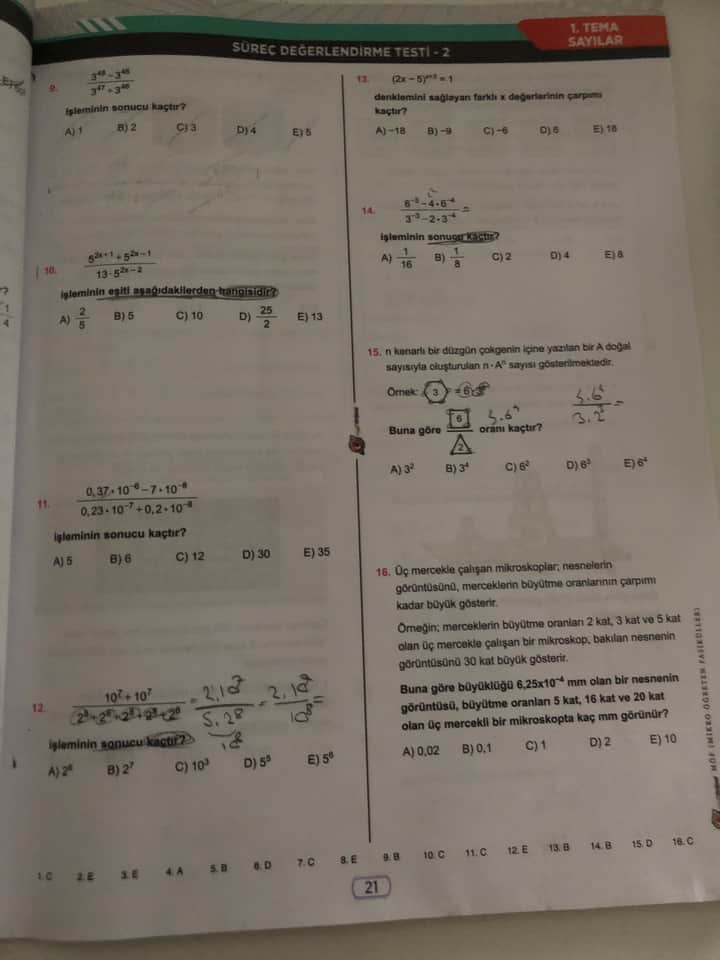 jjklldmsksn-sorumatik