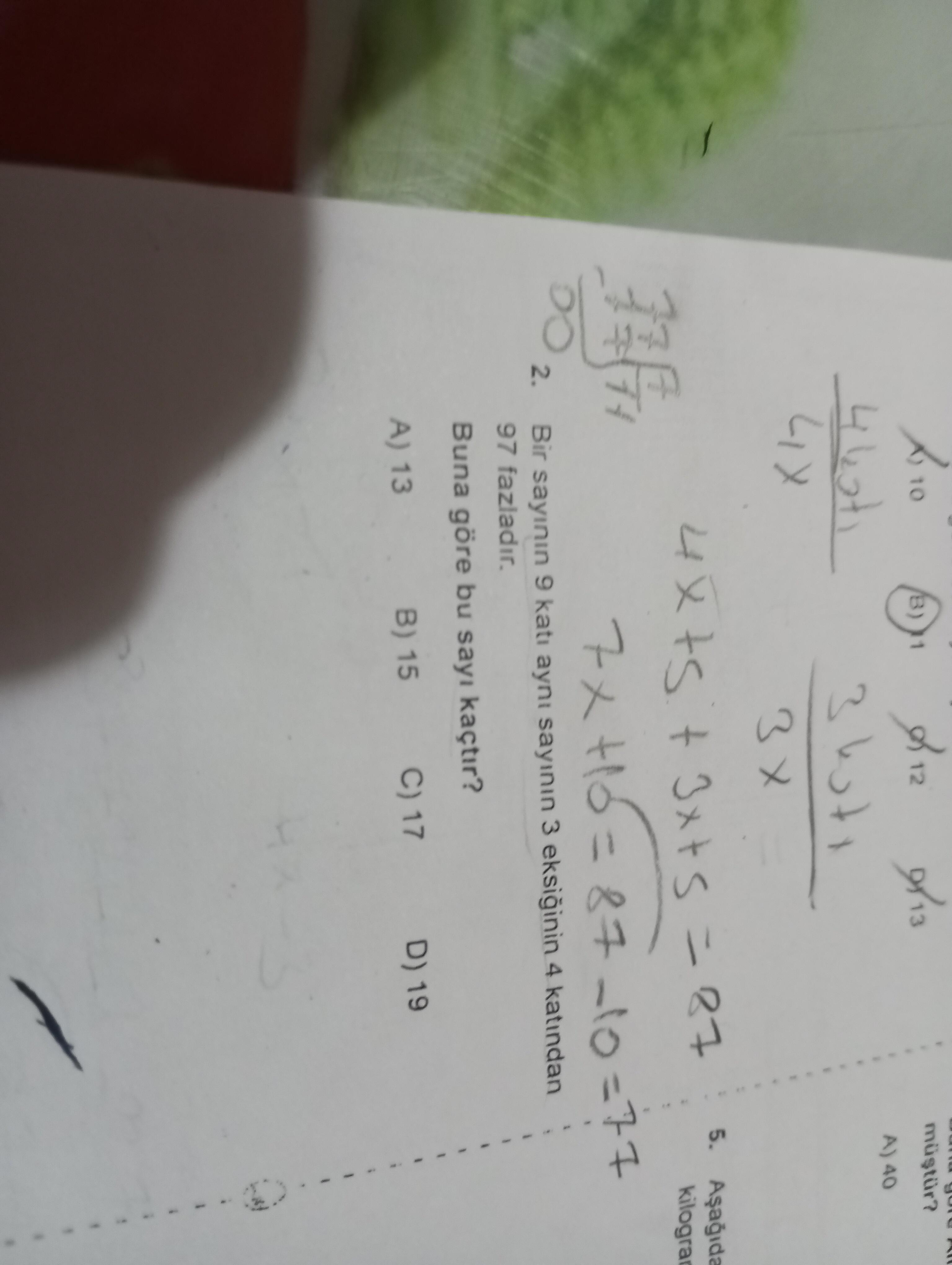 M kemmel Sorumatik m-kemmel-sorumatik