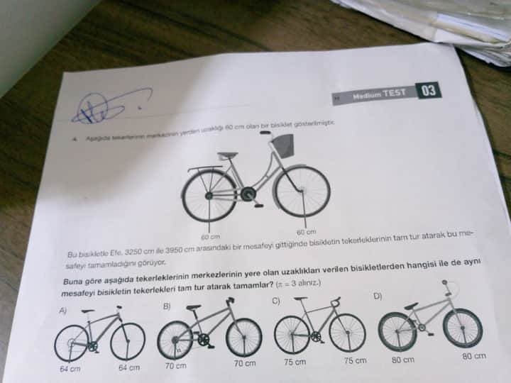 17204590406742071556049282718166