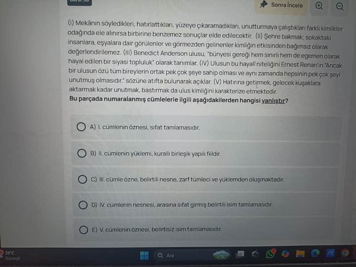 17474818007321718110554015288941