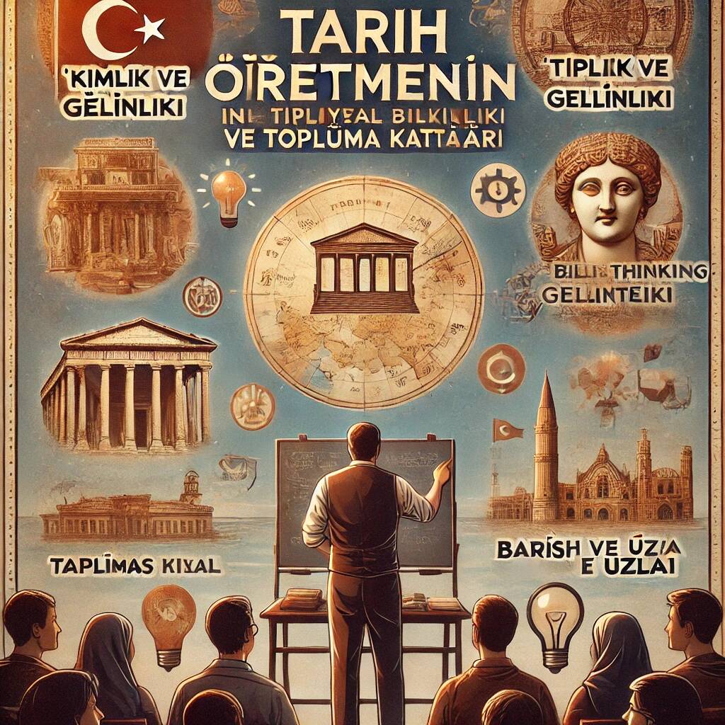 Tarih renmenin Bireye Ve Topluma Faydalar Ile Ilgili Bir Afi Tarih renmenin Bireye Ve Topluma Faydalar Ile Ilgili Bir Afi