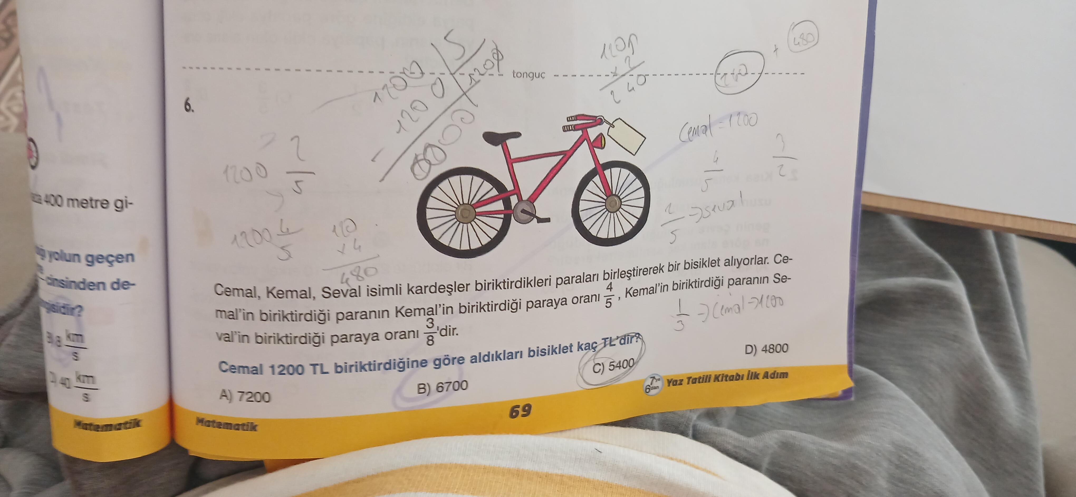 benbilirim-sorumatik