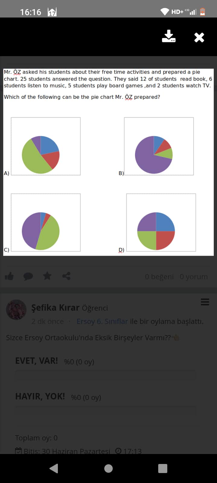 nemli-bilgiler-sorumatik