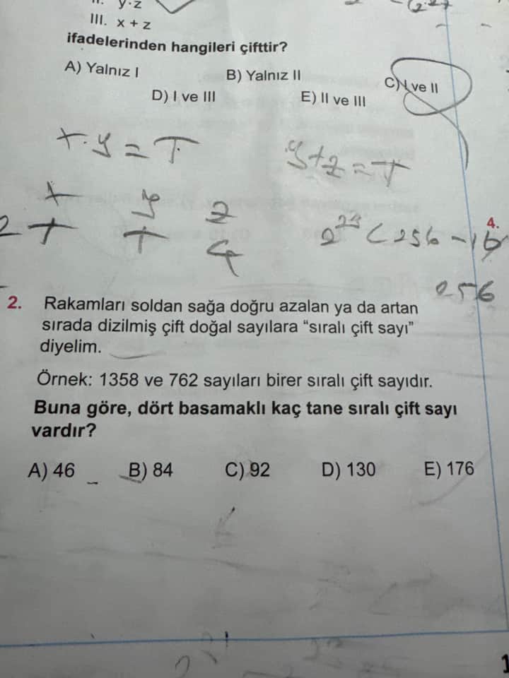 saymas-rusu-sorumatik