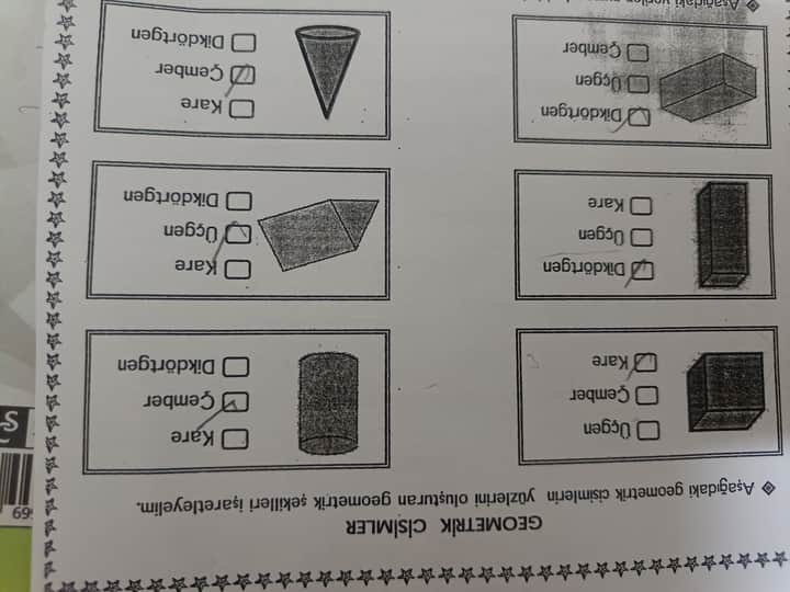 17475005118401707247393106718713