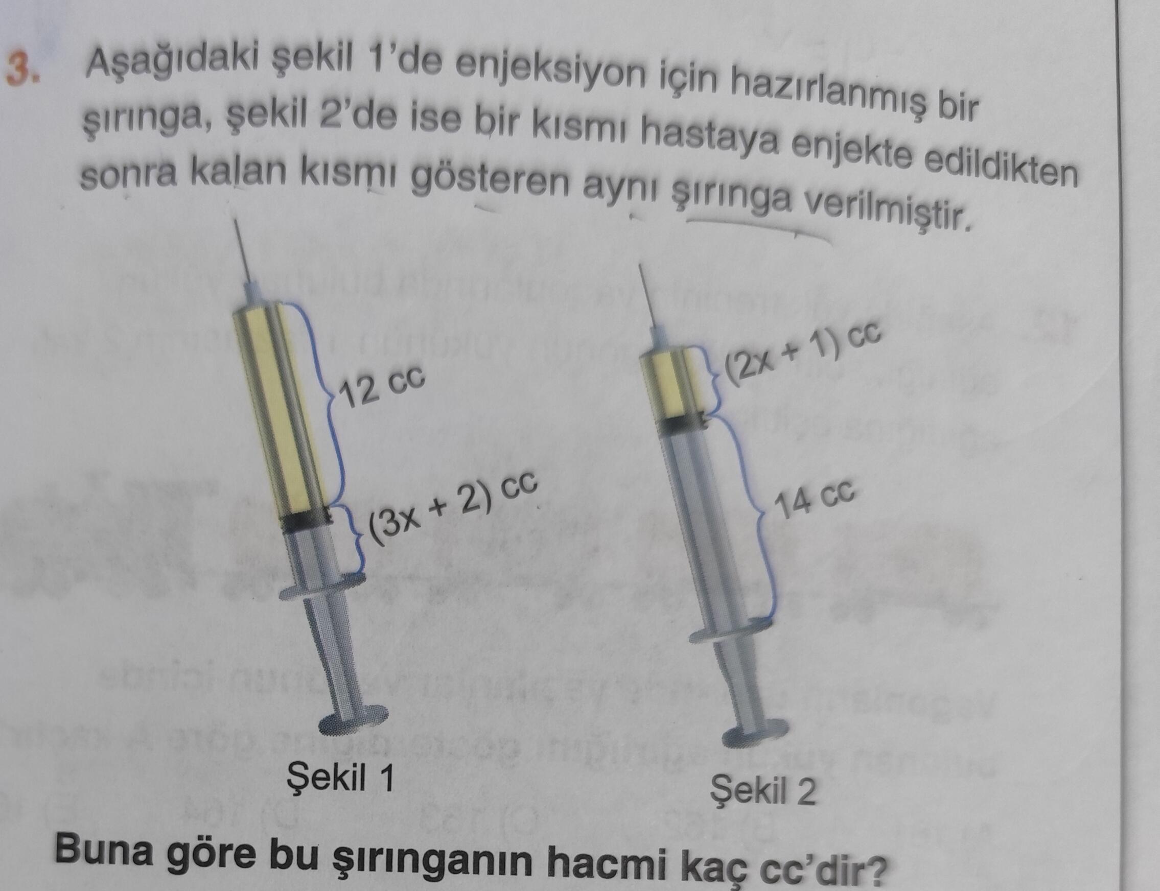 Yhghvbfv Sorumatik yhghvbfv-sorumatik