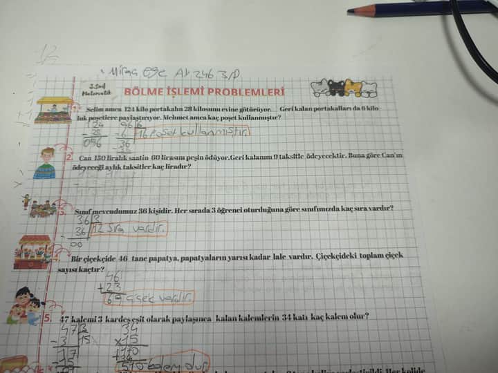 17701538382908697550610940309178