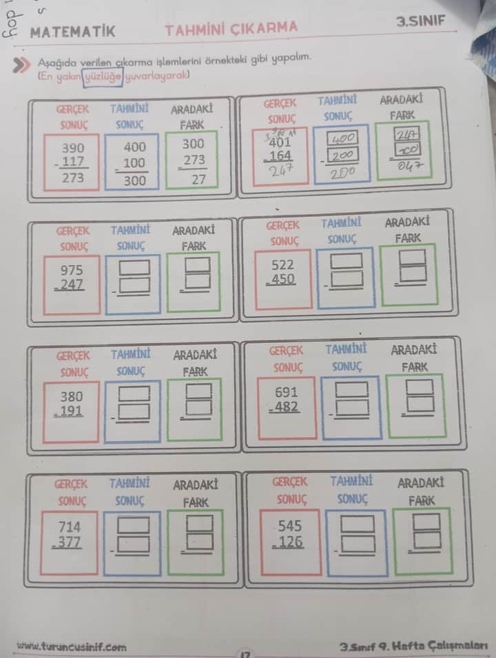 17654544616453034497466195238638