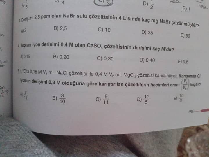 17404100230818748600754440921559