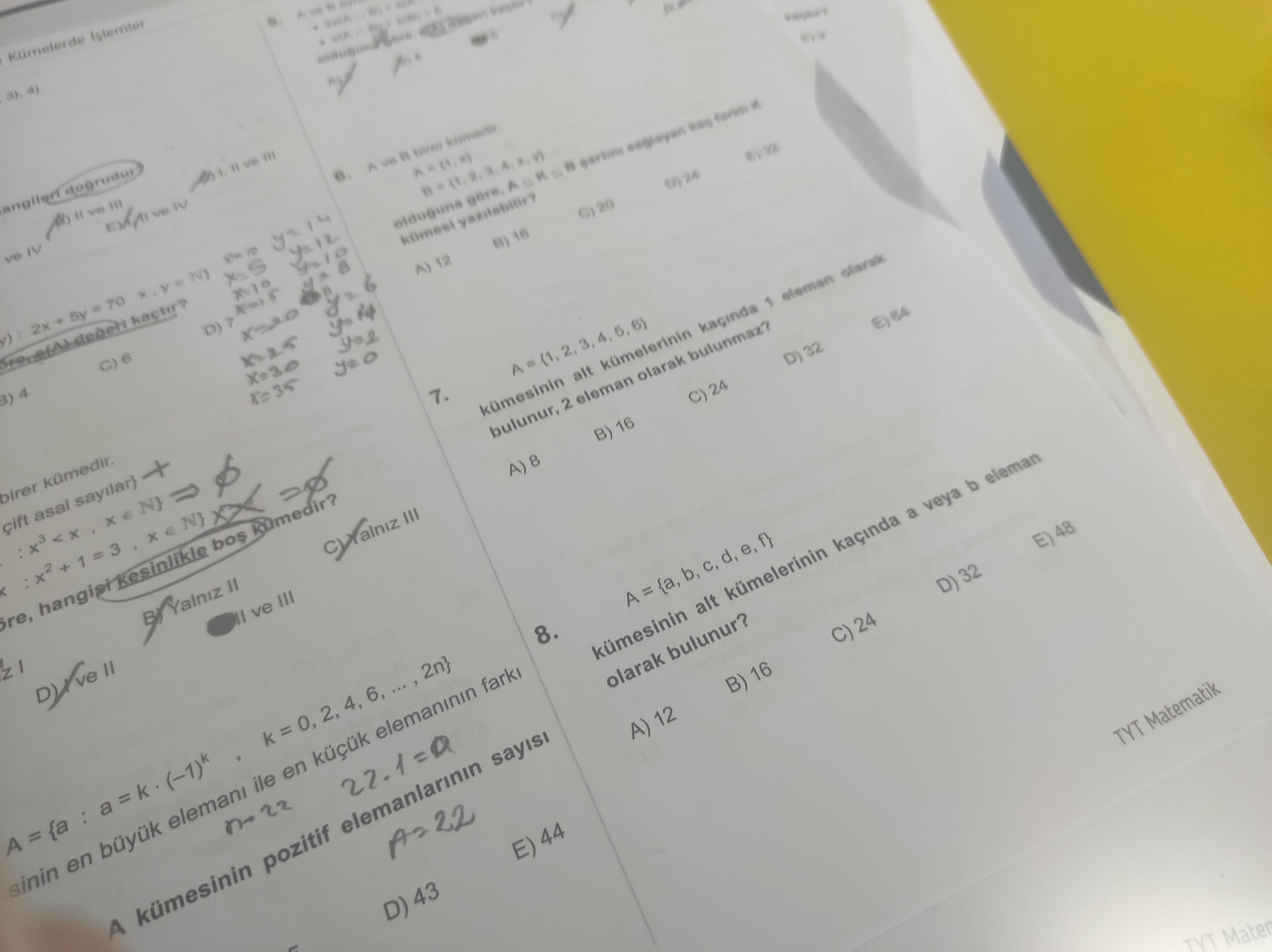 Jghbbbv Sorumatik Jghbbbv Sorumatik