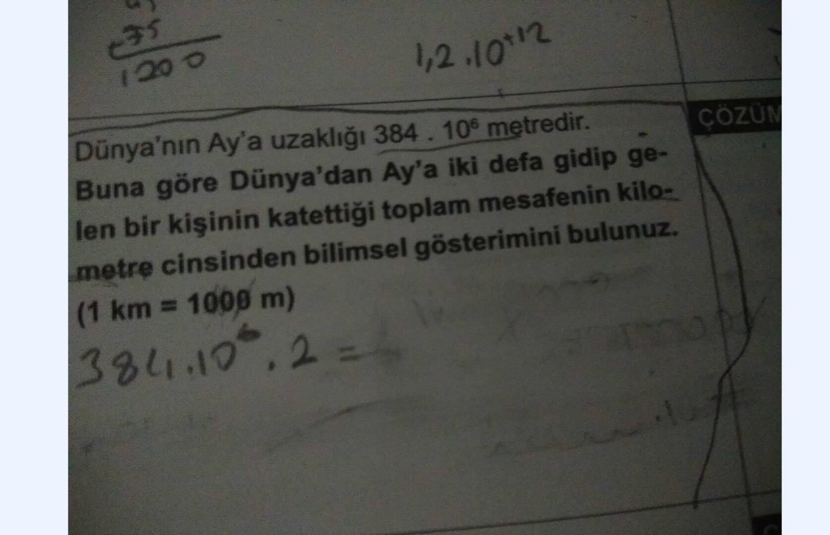 sorumategeo-sorumatik