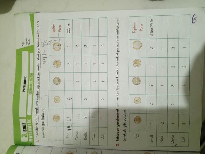 17426450516914466467155774366214