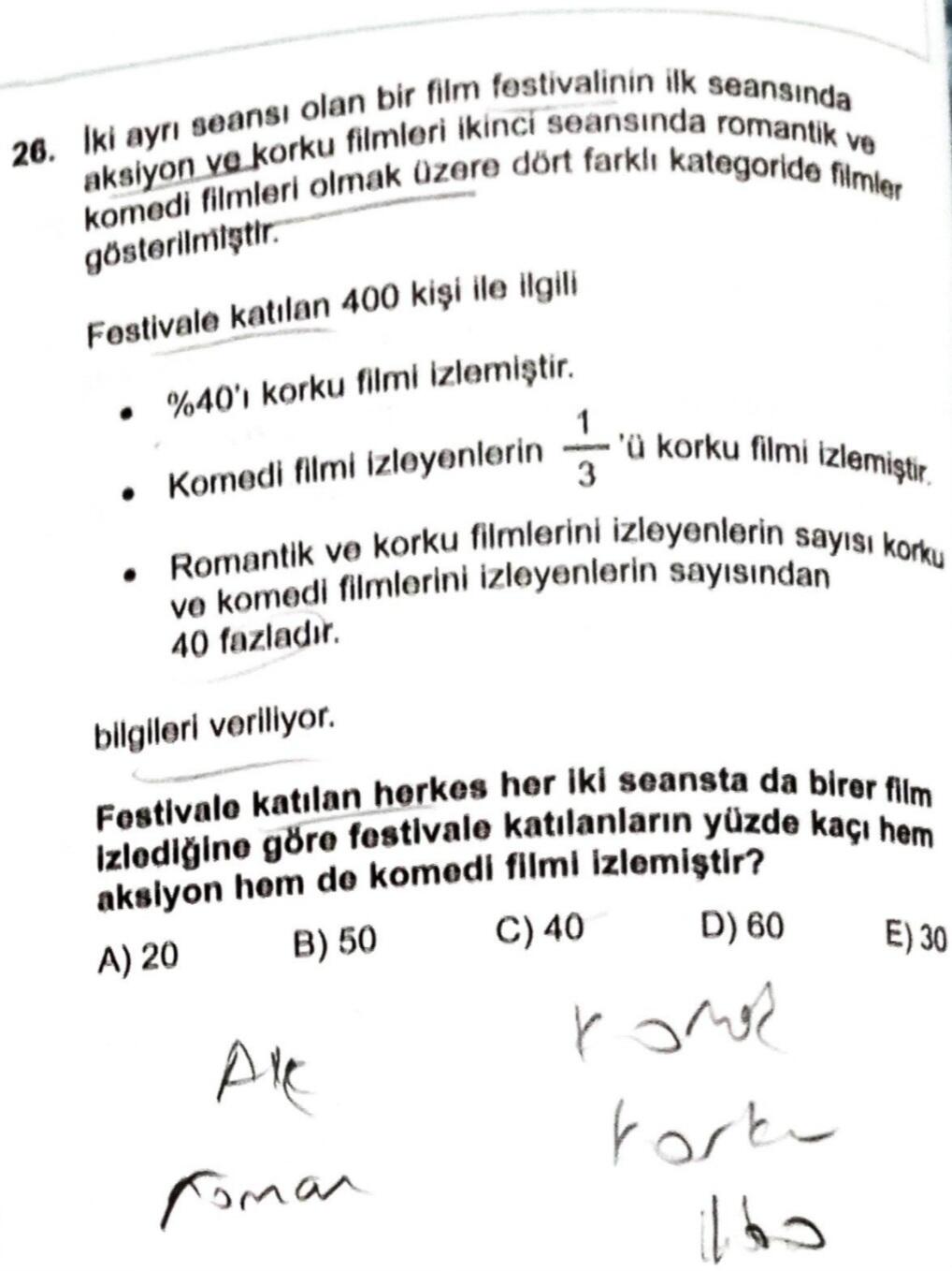 fhjjkkkjygh-sorumatik