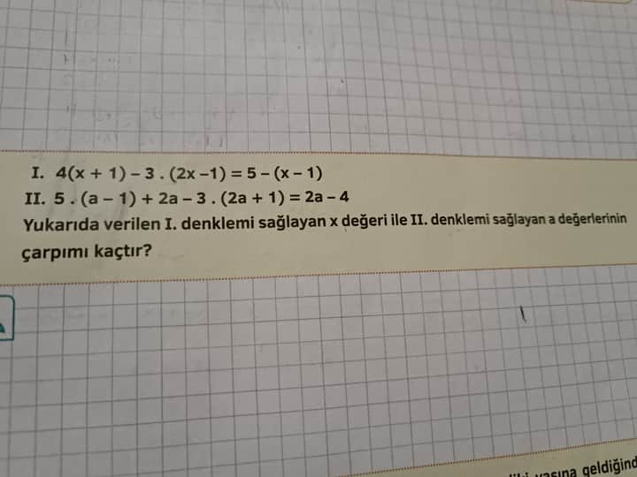 Bir Soru Daha Sorumatik bir-soru-daha-sorumatik