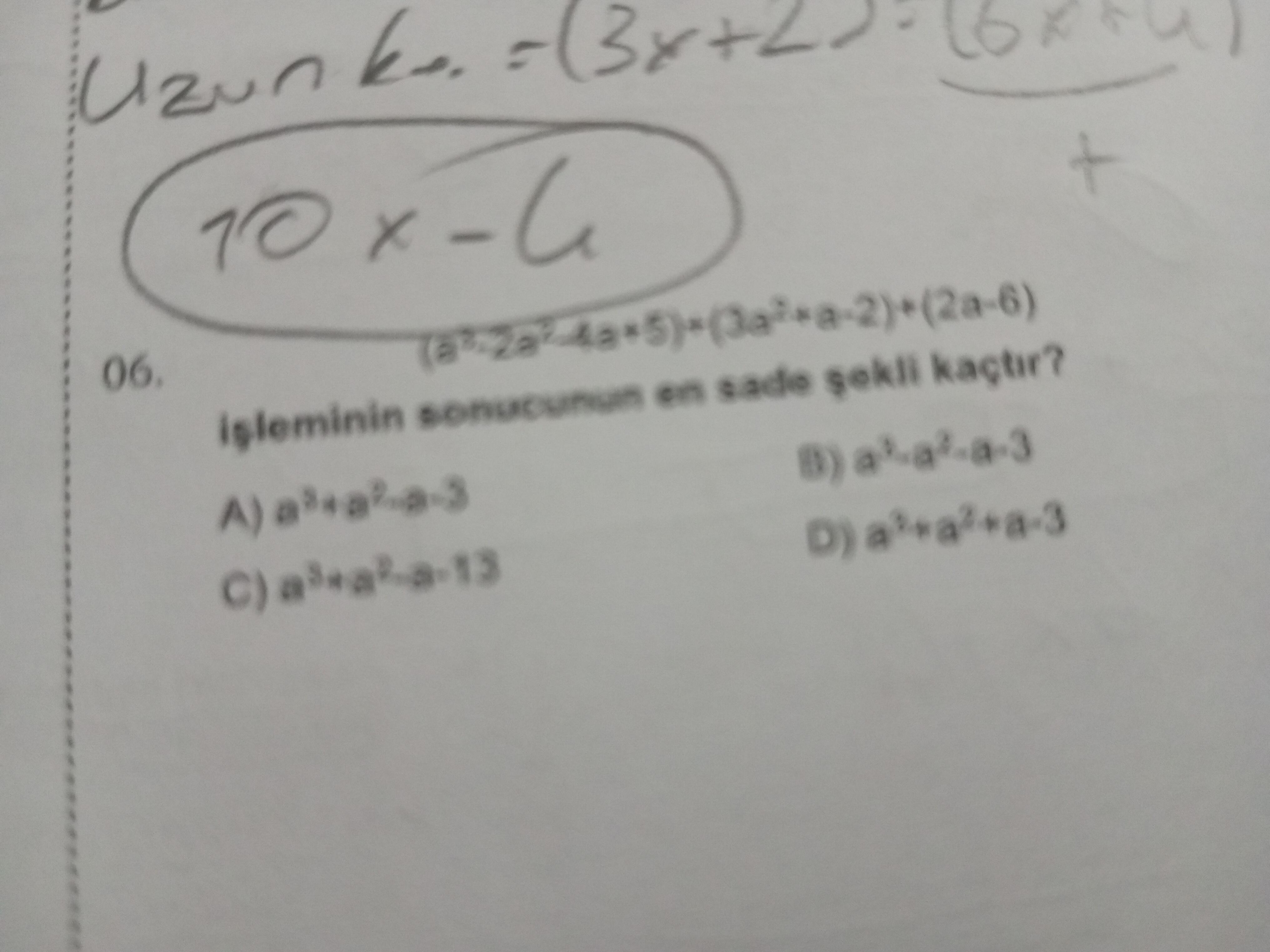 gxchkncdbc-sorumatik