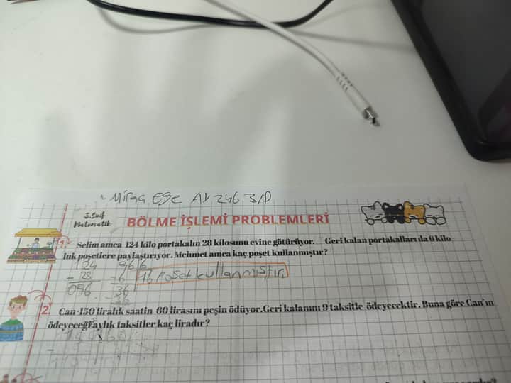 17701541399773497599365918002477