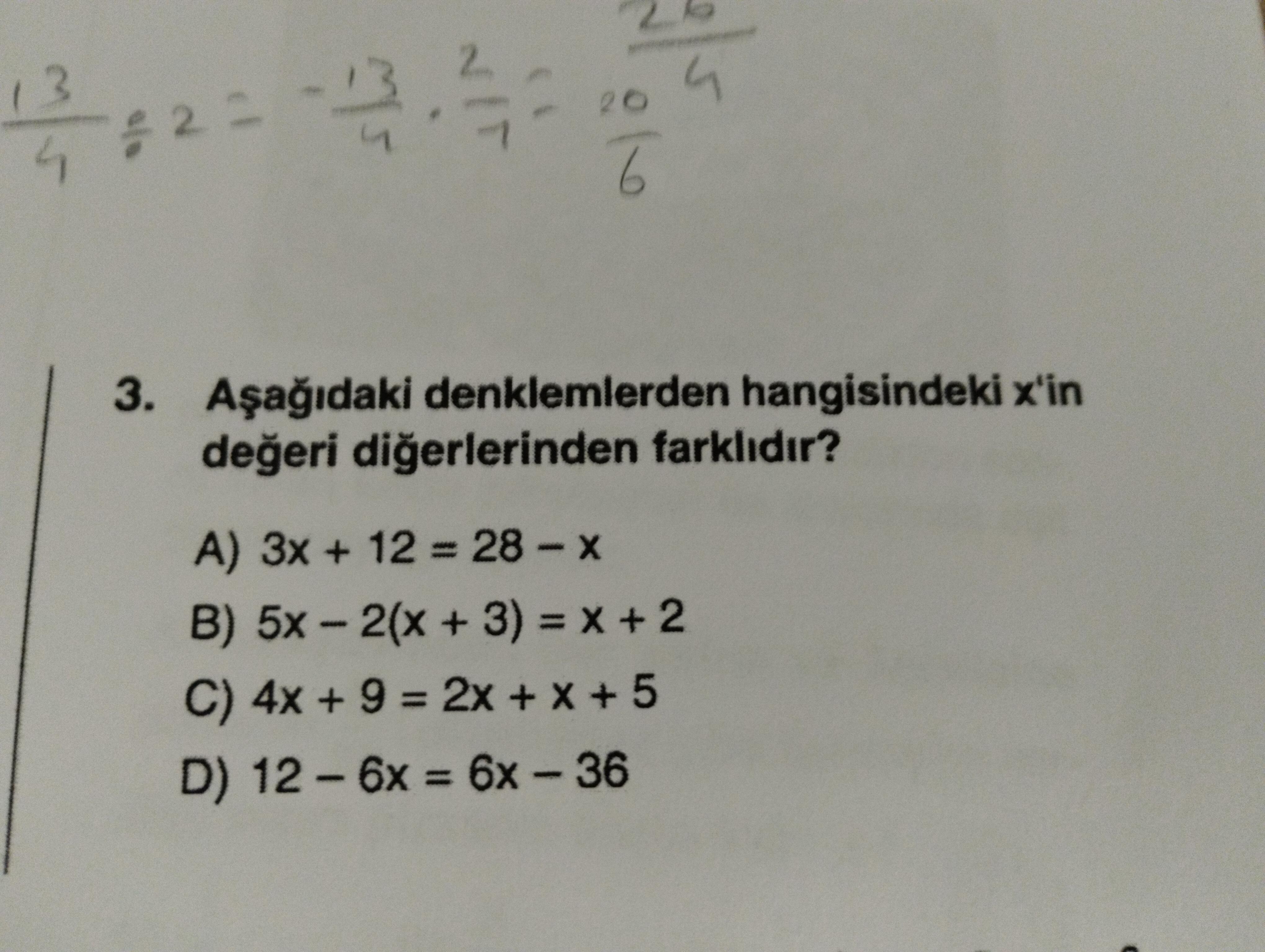 Hfssfjkkgddssb Sorumatik hfssfjkkgddssb-sorumatik