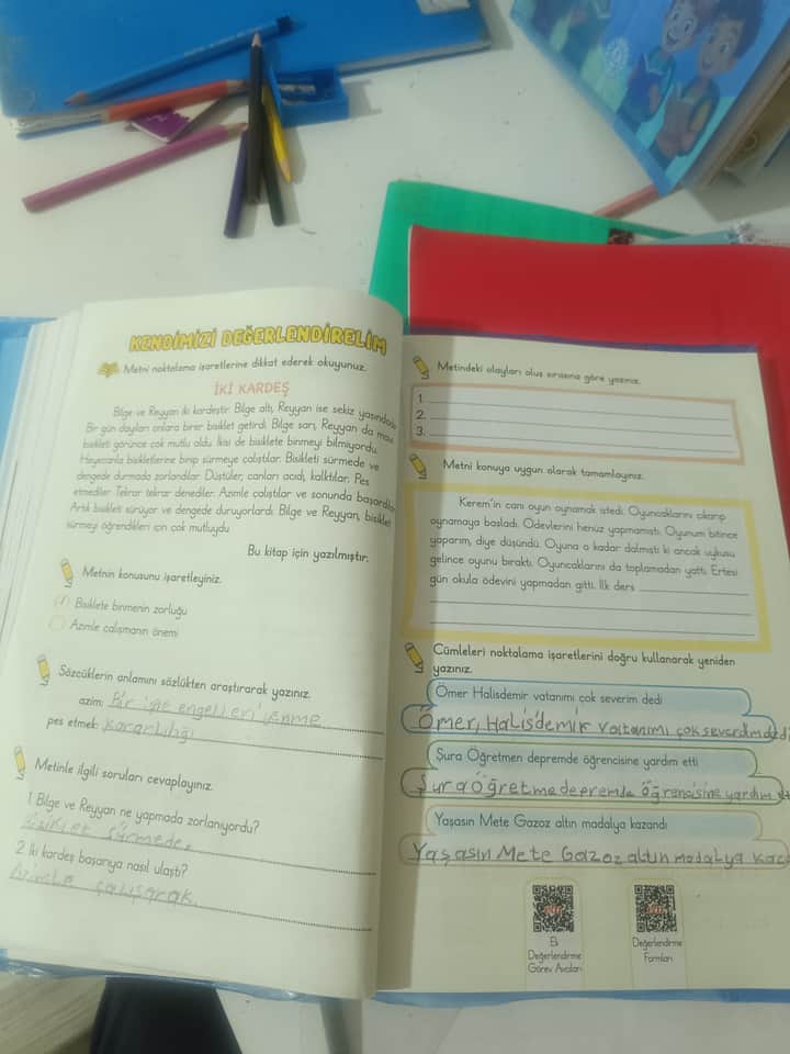 17592599548541135385245961418966