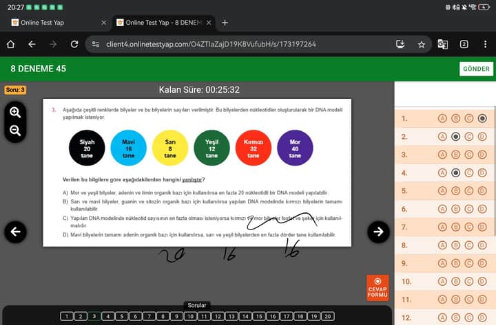 Annotation_20260122_202842