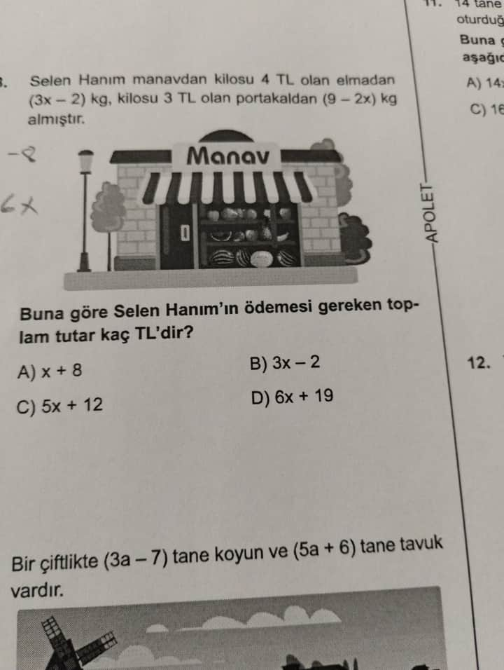 hzjsjsjsjsnsjsjqkqk-sorumatik