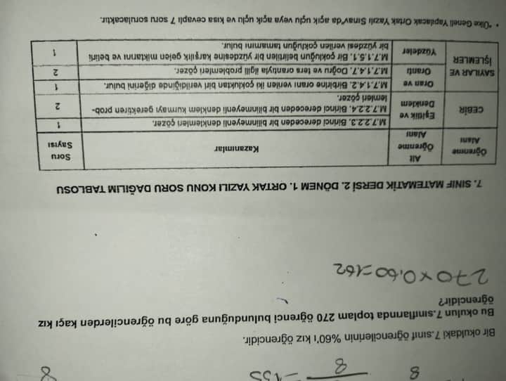 1742929746532249395826996385104