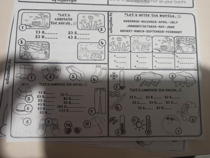 17473363899055206815135857516651