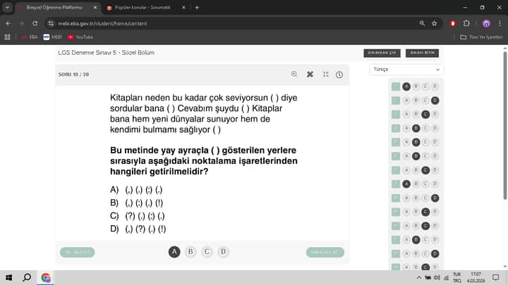Ekran Görüntüsü (259)