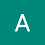 Arif_Coskun