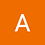 Aybars_Ercan