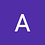 Aylin_Adigun