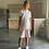 Aynur_Eser