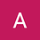 Ayse_Asici