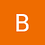 Bahar_Senses