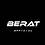 Berat54
