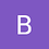 Berin
