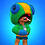 Brawler_emir_efe