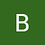 Brup_Rex