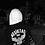 Busra_Yaren_Ozturk