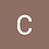Cansu_Kilic1