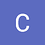 Cansu_Tezcan