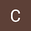 Cennet_Akcar