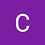 Ceylin_Furat